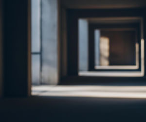 Tajemnicza śmierć rodziny R. Co doprowadziło do odnalezienia trzech ciał w Siemianowicach Śląskich?