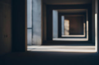 Tajemnicza śmierć rodziny R. Co doprowadziło do odnalezienia trzech ciał w Siemianowicach Śląskich?