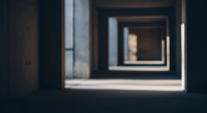 Tajemnicza śmierć rodziny R. Co doprowadziło do odnalezienia trzech ciał w Siemianowicach Śląskich?