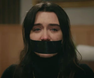 Wichrowe wzgórze odc. 340