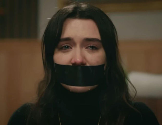 Wichrowe wzgórze odc. 340