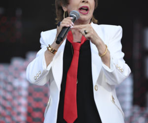 Izabela Trojanowska