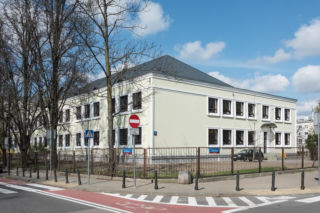 Najlepsze licea ogólnokształcące w Polsce 2026