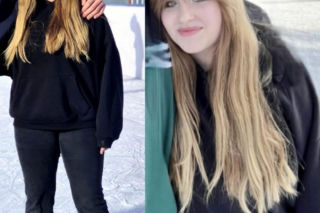 Martyna wieczorem wyszła z mieszkania w Krakowie i nie daje znaku życia. Policja prowadzi poszukiwania