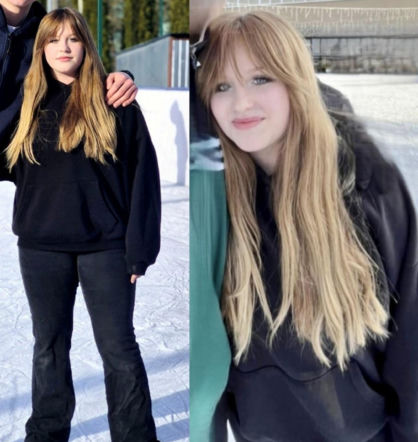 Martyna wieczorem wyszła z mieszkania w Krakowie i nie daje znaku życia. Policja prowadzi poszukiwania