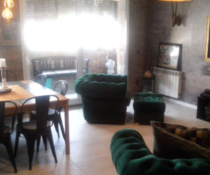 Loft14