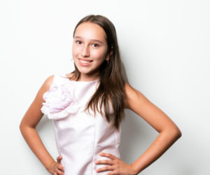 Eurowizja Junior 2026 - uczestnicy