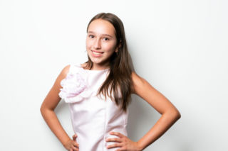Eurowizja Junior 2026 - uczestnicy