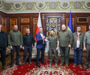 Andrzej Duda