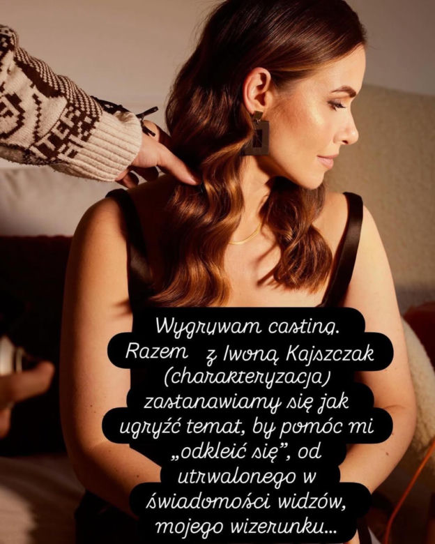 Marta Żmuda Trzebiatowska