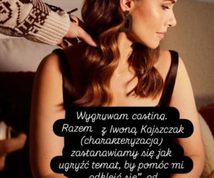 Marta Żmuda Trzebiatowska