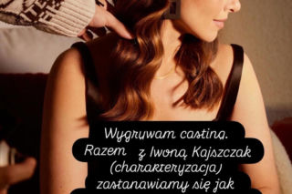 Marta Żmuda Trzebiatowska