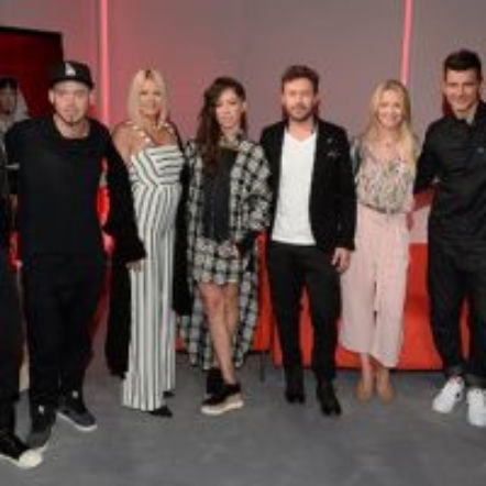 Voice of Poland 8: jury. Kto powinien zostać trenerem uczestników?
