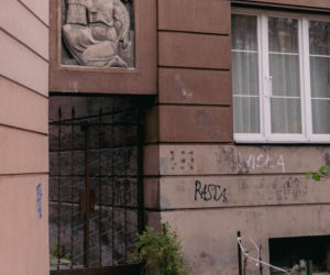 Domy oficerów i podoficerów Wojsk Polskich im. gen. J. Krzemińskiego