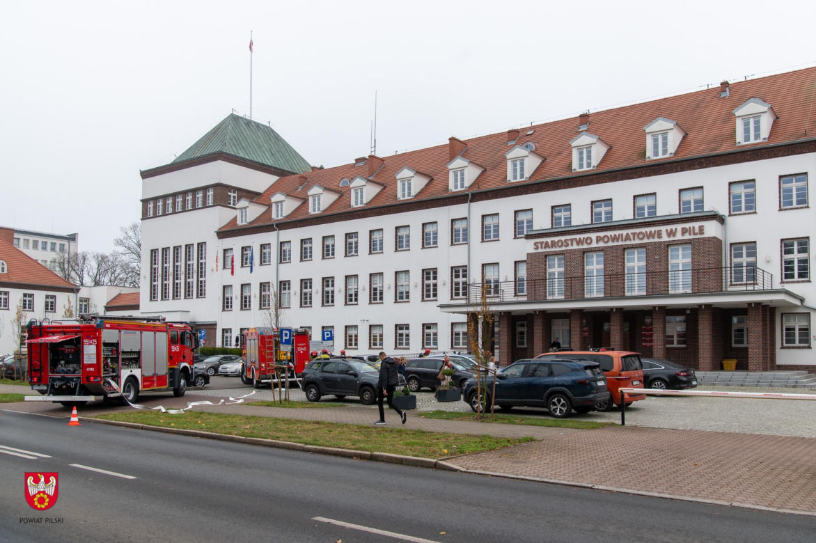 powiat pilski