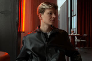 Dominik Rupiński