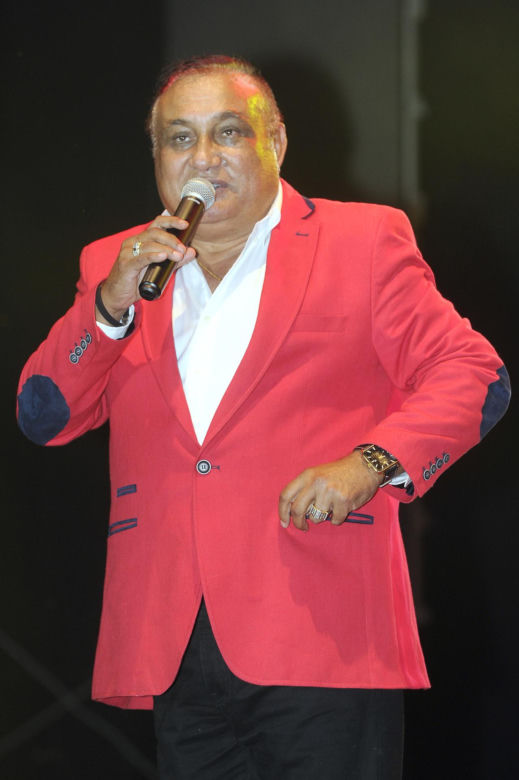 Don Vasyl