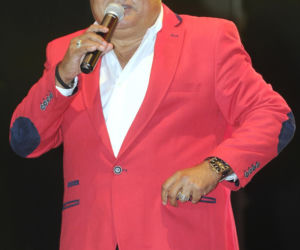 Don Vasyl