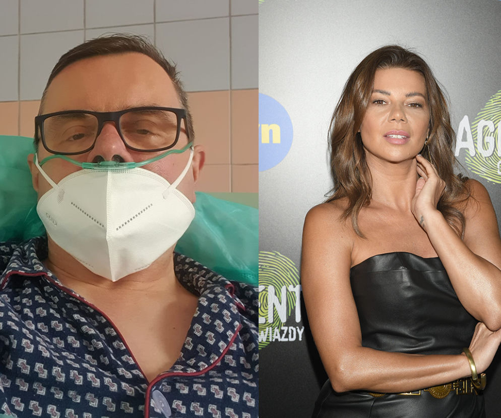 Polaczek i Górniak