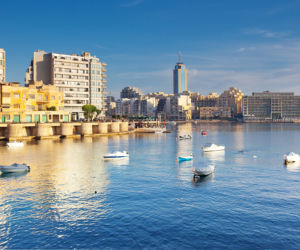 Malta