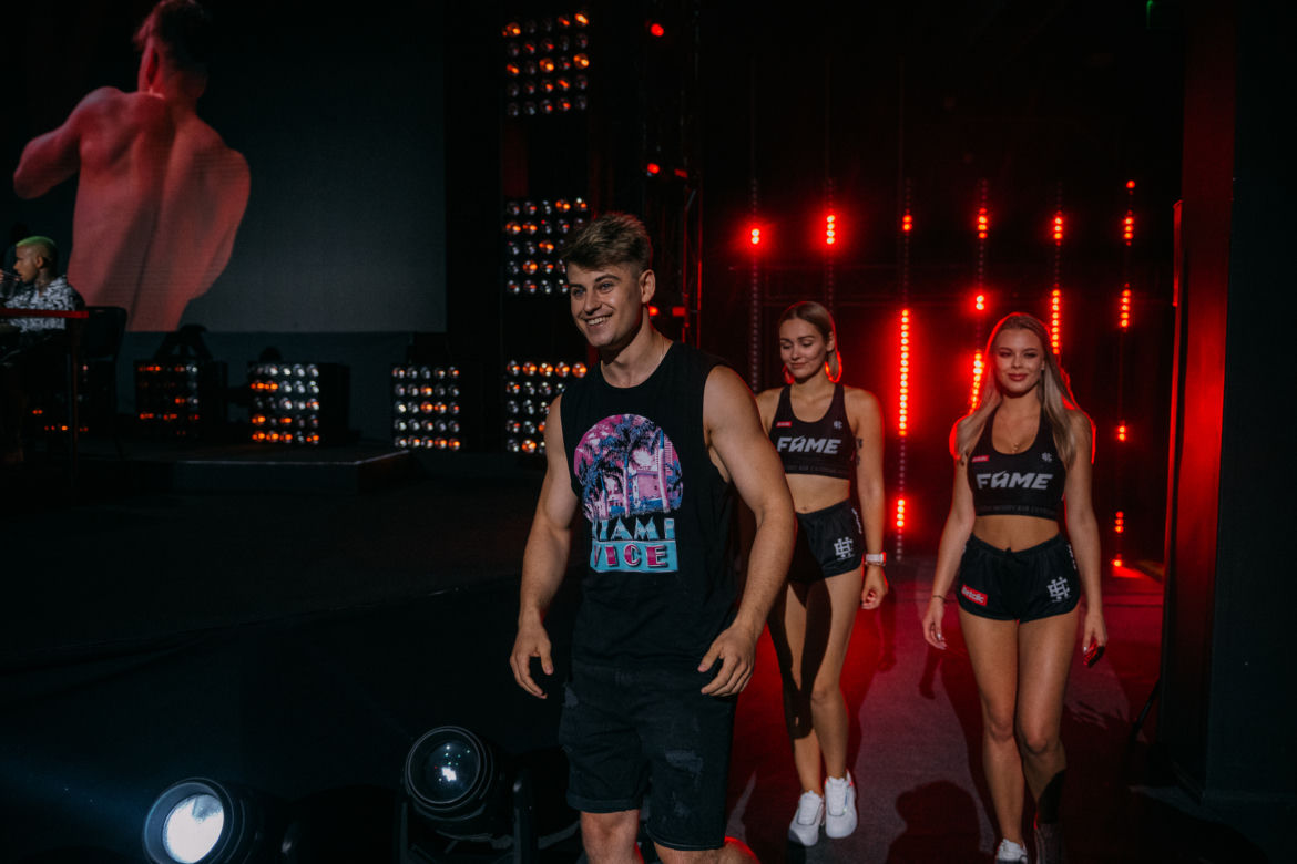Filip Zabielski