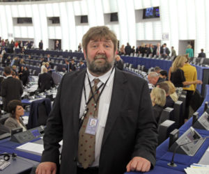 Stanisław Żółtek