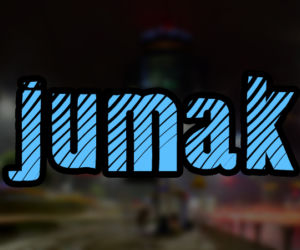 Jumak