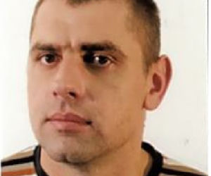 Michał Napora