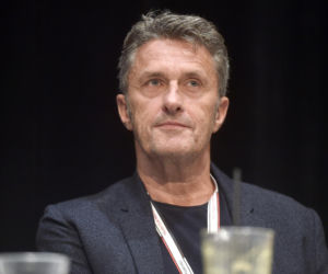 Paweł Pawlikowski