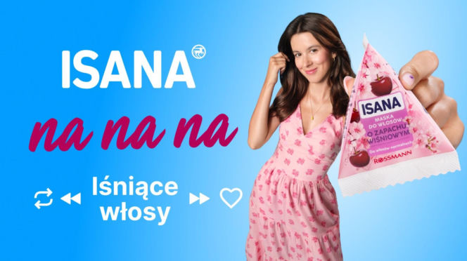 Rossmann