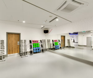 CityFit