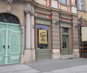 Muzeum Pana Tadeusza