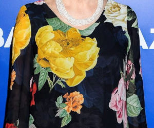 Małgorzata Zimmer 
