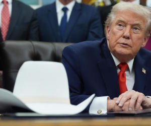 USA uderzają w ponad 70 celów Państwa Islamskiego w Syrii. Reakcja na atak z 13 grudnia