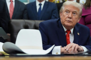 USA uderzają w ponad 70 celów Państwa Islamskiego w Syrii. Reakcja na atak z 13 grudnia