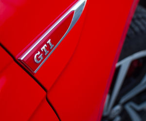 Volkswagen Polo GTI 2.0 TSI 200 KM DSG6
