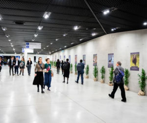 COP 24 w liczbach