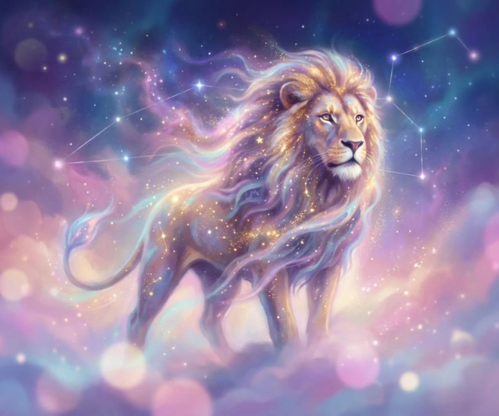 horoskop dzienny