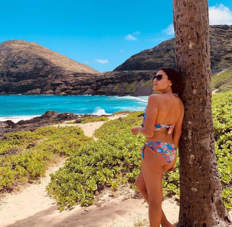 Miranda Yepes