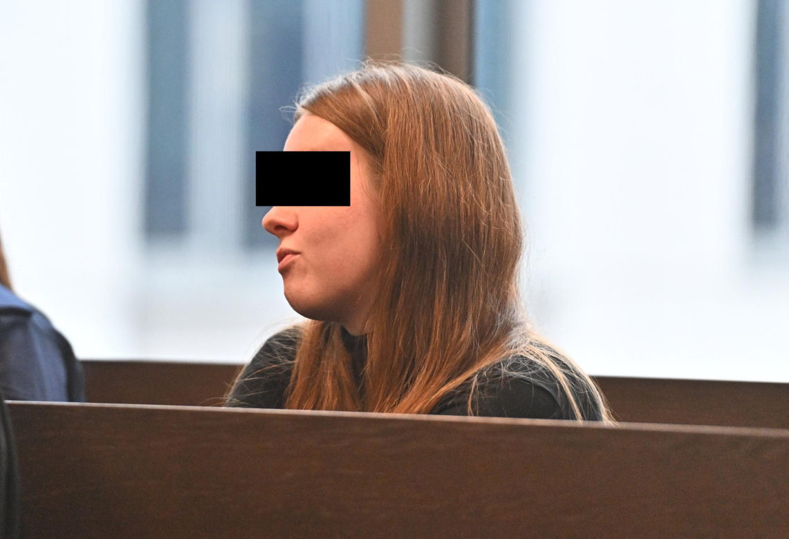 Leoś zmarł od dotkliwych poparzeń. Dlaczego Damian i Karolina nie wezwali pomocy?