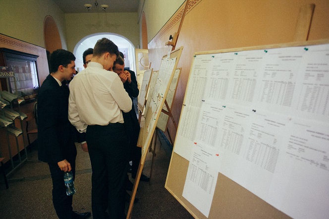 Matura 2026 ustny polski: Pytania jawne na egzamin ustny 11.05.2026. Sprawdź pełną listę CKE