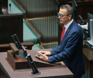 Jarosław Sachajko