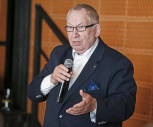 Michał Fajbusiewicz