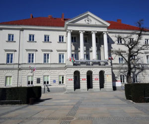 Zabytkowy budynek przejdzie wielką przemianę za miliony [SZCZEGÓŁY]