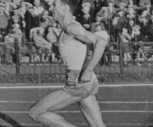 Zdzisław Krzyszkowiak