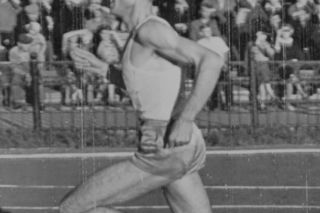 Zdzisław Krzyszkowiak