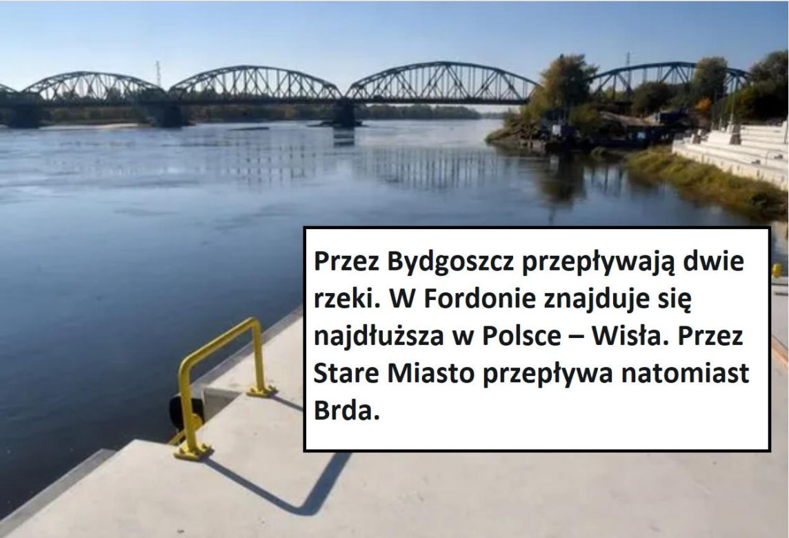 Oto przykłady!