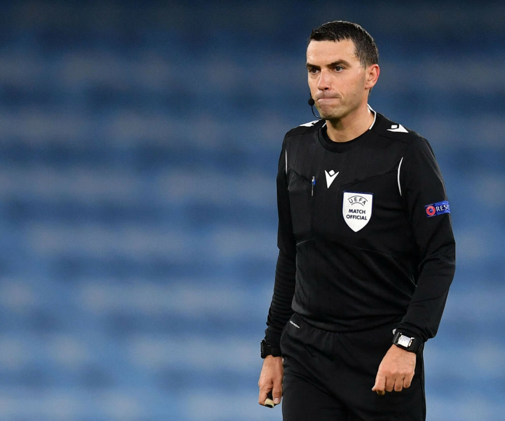 Ovidiu Hategan