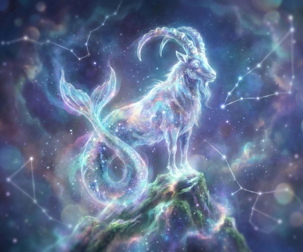 horoskop dzienny