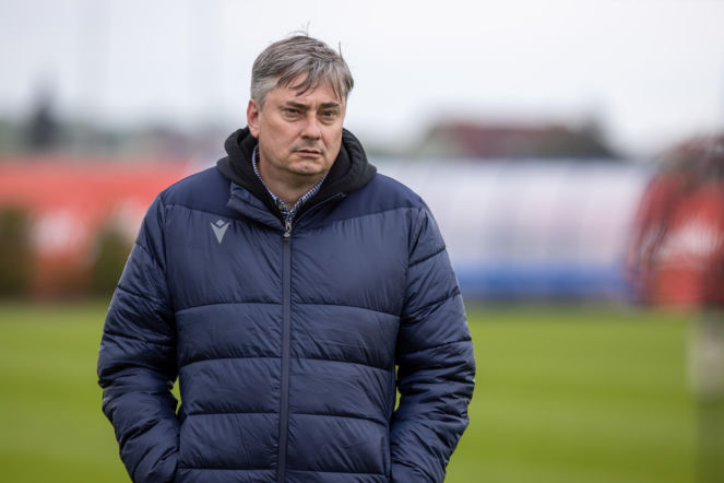 Potwierdziło się najgorsze o Macieju Skorży. Szokujące wieści z Japonii